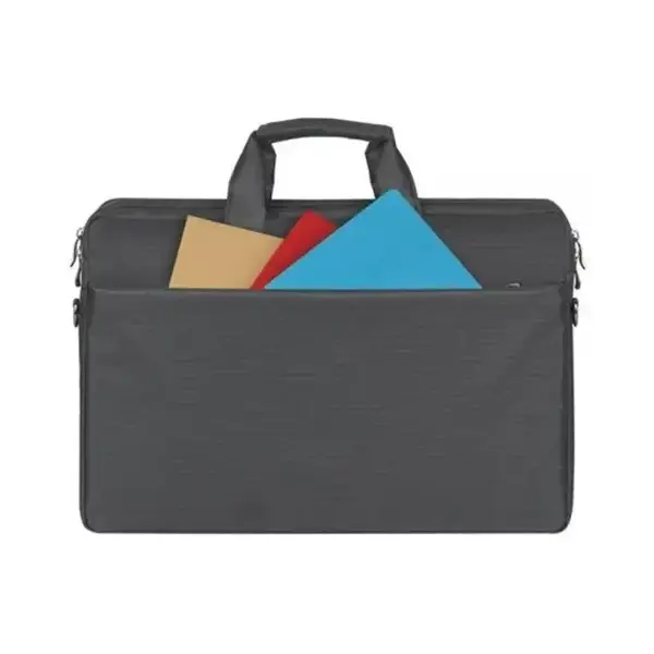 8257 black